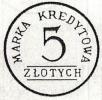 5 złotych